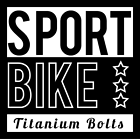 sportbiketitaniumbolts