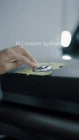 Video 1 of 1