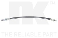 NK Bremsschlauch 854807