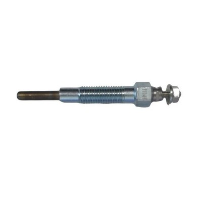 Glühkerze 12V MITSUBISHI S3L2 S4L2 K3B K4E K4C K4D K3D K3C K3H