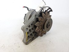 Alternateur Fiat 900