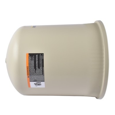 170022 Tank Lid for Pentair FNS Plus FNSP60 Model Pool Filter Cover 60 Sq Ft