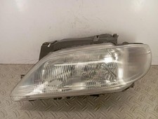 Feu avant (phare) Citroen XSARA