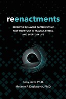 Tony Iezzi (U. A.) | Reenactments | Taschenbuch | Englisch (2025) | Tony Iezzi