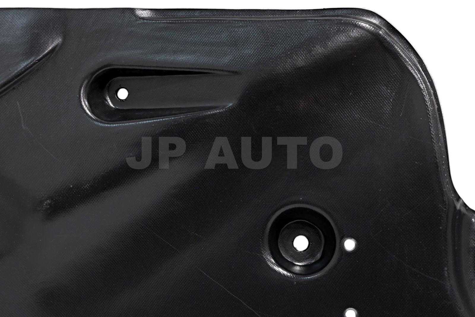 For 2012-2015 Honda Pilot Under Engine Splash Shield Cover