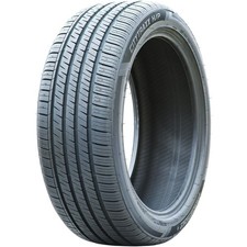 Landspider Citytraxx Hp 23545r17 Zr 97w Xl All Season Tire 420aa Landspider Citytraxx Hp 23545r17 Zr 97w Xl All Season Tire 420aa