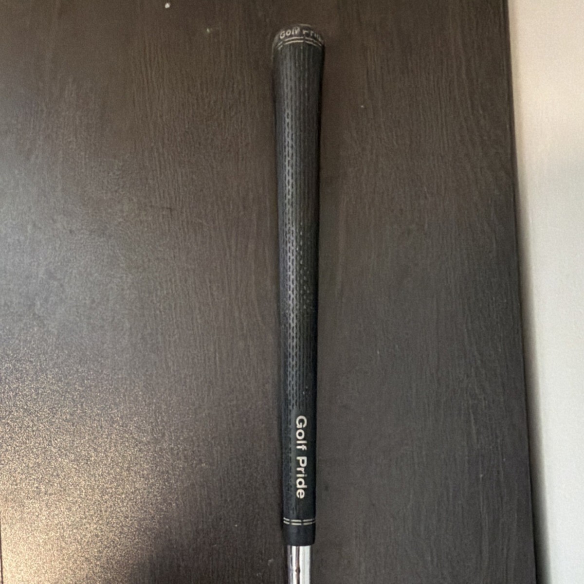 Cleveland RTX Zipcore 58° Wedge 10 Mid Bounce | eBay
