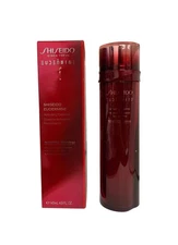 Shiseido Eudermine Activating Essence 4.9 fl oz / 145 ml SEALED