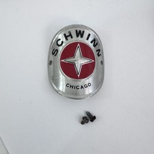 eBay Auction Picture