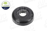 AIC WäLzlager, FederbeinstüTzlager 50672 FüR Smart VW