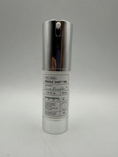 VT Reedle Shot 700 Cica Reedle Serum 30ml Korean Skincare EXP 2027