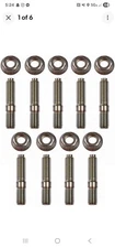 Exhaust Manifold Hardware Kit Dorman 03415B