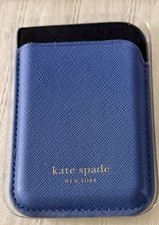 Kate Spade Magnetic Wallet