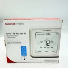 Honeywell T6 Pro Smart Thermostat TH6320WF2003 WiFi HomeKit New Sealed