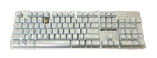 Razer Pro Type Keyboard Ultra Wireless Mechanical White RC30-030702 -NO Dongle-