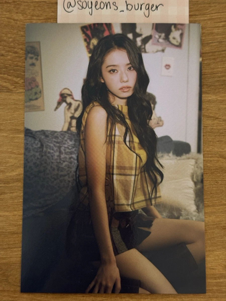 IOI Memorabilia for sale | eBay