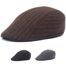 Casual Hat Apparel Matching Comfortable Fit Head Circumference 56-58cm
