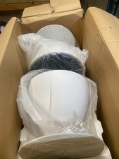 Crestron Saros PDS8T-W-T PAIR 