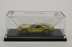 Mattel Hot Wheels Red Line Club 71 Lamboghini Miura P400 Sv Car HWF11