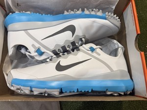 Nike ナイキ　TW'13W ホワイト Nike Tw 13 | eBay