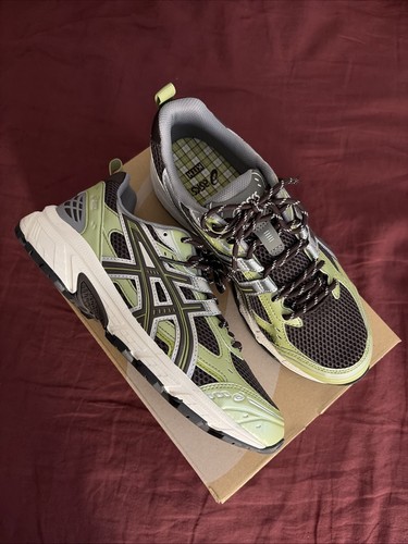 KITH x ASICS Gel Nunobiki size 8