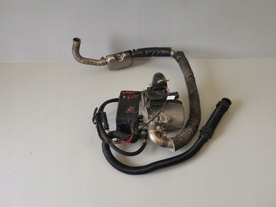 Webasto eberspacher hydronic s3 5kw 122R000449 10R057330 Webasto Standheizung OE