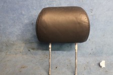Mercedes W463 G-Klkasse Sitz Kopfstütze Farresitz Beifahrresitz Mercedes W463 G-Klkasse Sitz Kopfstütze Farresitz Beifahrresitz