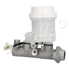 Maître-cylindre de frein Mitsubishi COLT