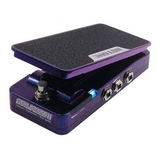Hotone Wah Active Volume Passive Expression G...