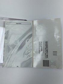 Shining Force CD (Sega CD) - CIB - Complete in Box w/ Manual & Reg Card!