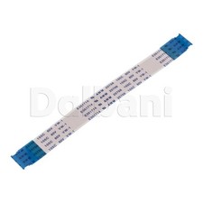 OEM PS5 Disc Drive Data Flex Cable Replacement for PlayStation 5 CFI-1215A