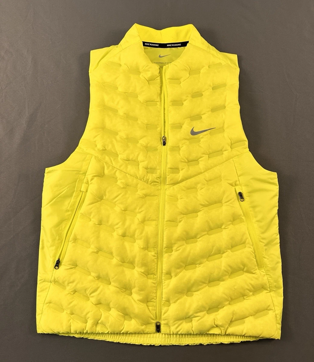 Nike AeroLoft Golf Activewear Jackets for Men for Sale | Shop