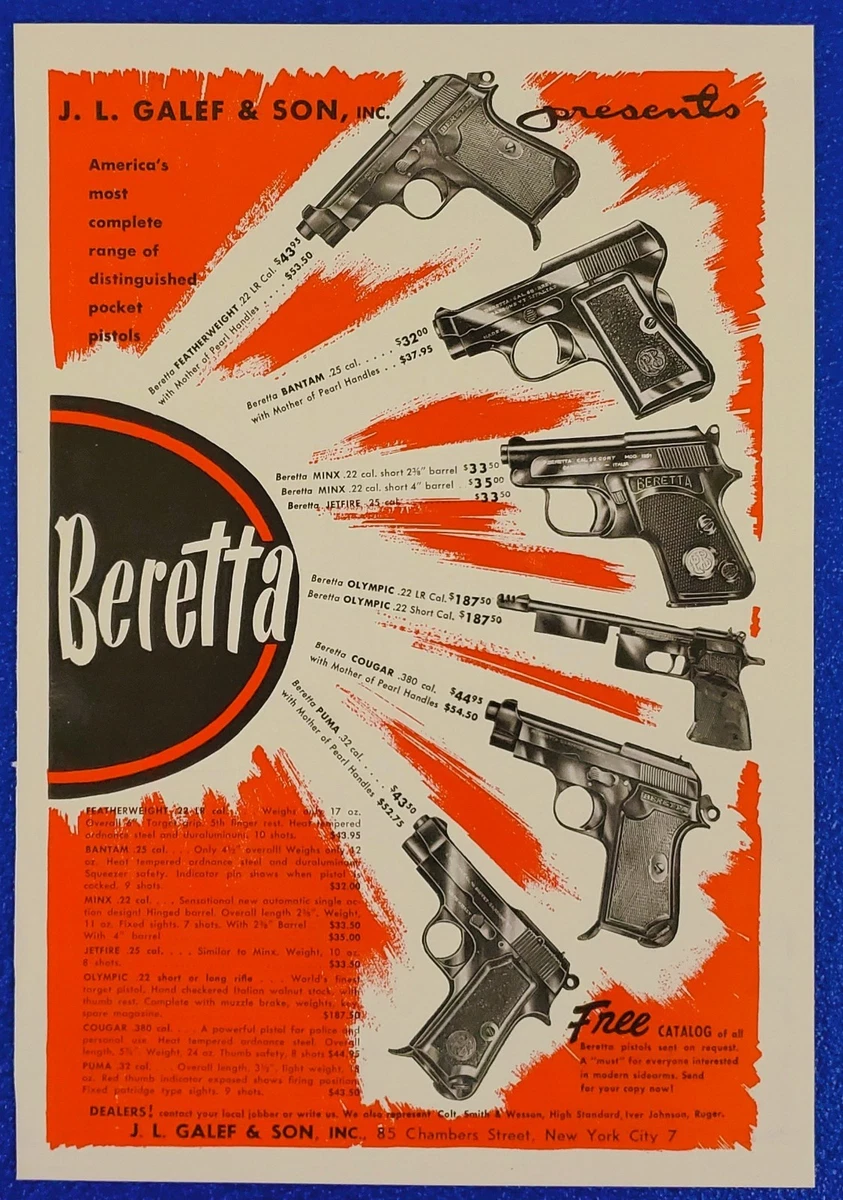 Poster publicitaire de transport par│ Affiches véhicule