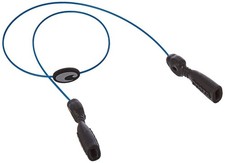 Costa Del Mar Unisex-Adult C-Mono Retainer Leash, 20 Inch, Blue