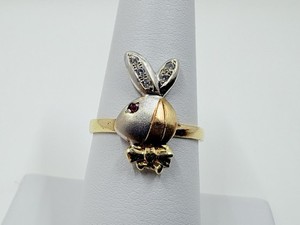Playboy Gold | eBay