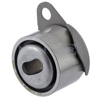 SNR Spannrolle Zahnriemen GT355.11 FüR 11 Suzuki Opel Renault Megane Samurai 460