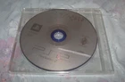 PS2 Playstation 2 DVD Player Disc 2.12 New Sealed