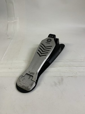 Yamaha HH65 Electronic Drum Hi-Hat Controller Pedal DTX Drum Trigger