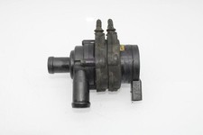 Pompe à eau Volkswagen TOUAREG
