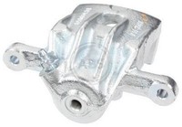 Bremssattel A.B.S. 721111 FüR GD Matrix Hyundai Magentis Sonata KIA XG FC 4 EF 1