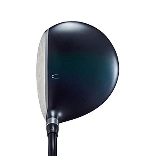 NEW PHYZ Golf Club Men's Fairway Wood 5W PHYZ 2016 FW No-Cartridge 2016 - Image 3 of 4