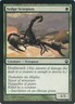 Sedge Scorpion C Theros 177 NM