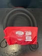 Reed Mfg Hose, 7Ft (Pump Stick) Cphose7Ft ()