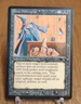 XENIC POLTERGEIST x1 mtg NM/NM-   Antiquities 1 Unc UNPLAYED