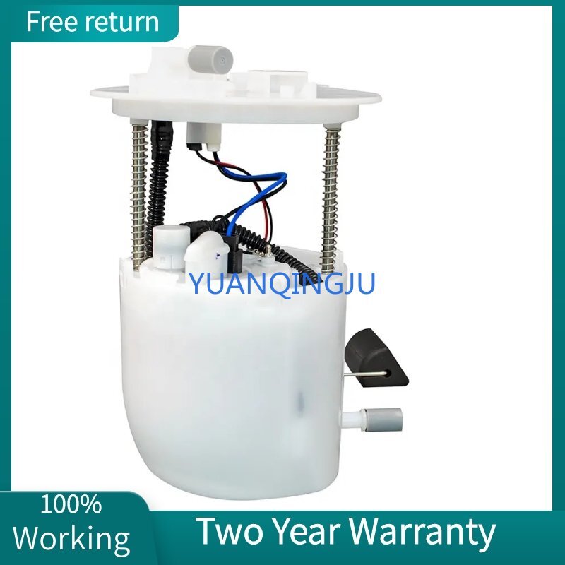CA411335X CA431335X Fuel Pump Module Sending Unit for Mazda CX-9