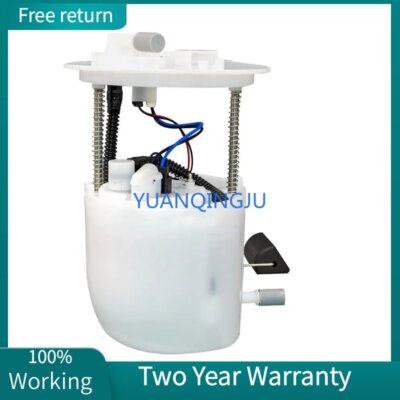 CA411335X CA431335X Fuel Pump Module Sending Unit for Mazda CX-9