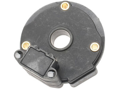 For 1984-1989 Nissan 300ZX Reference Sensor SMP 22212MF 1986 1985