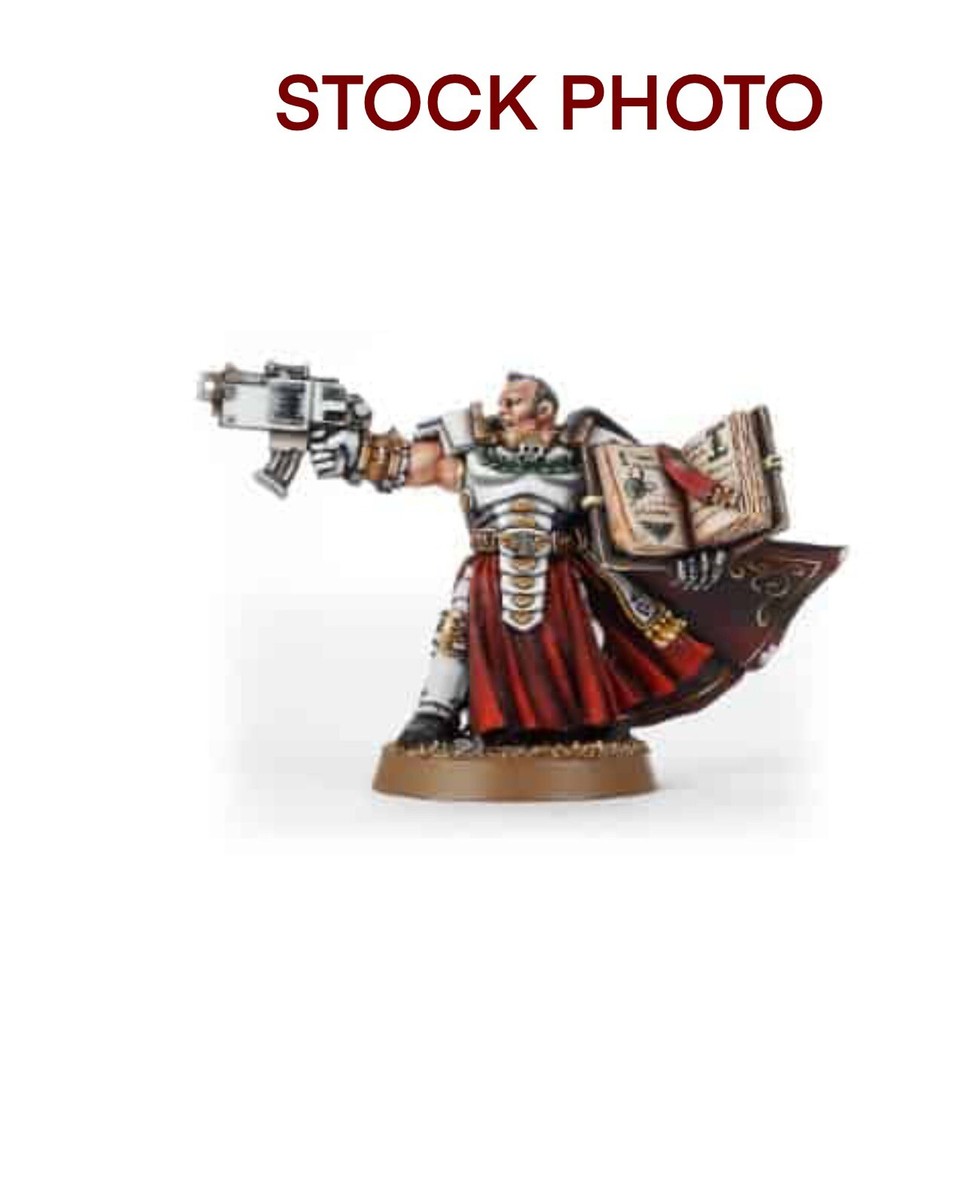 Warhammer 　ティラニッドの大群Collector's Edition Amazon.com: Magic: The Gathering Universes Beyond Warhammer
