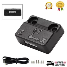 Creality ADXL345 Vibration Compensation Sensor Kit for Ender-3 V3 KE 3D Printer