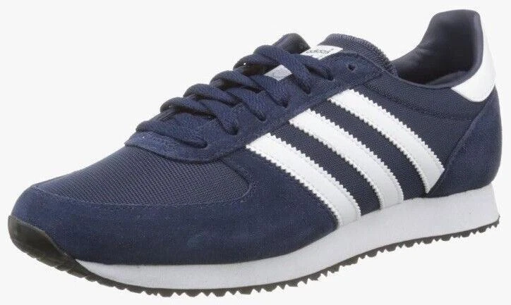 adidas ZX Racer Blue for Sale | Authenticity Guaranteed | eBay